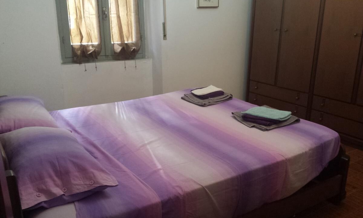 Photo of Bedroom in Pau