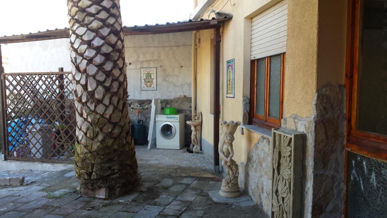 Photo of Outdoor in Pau