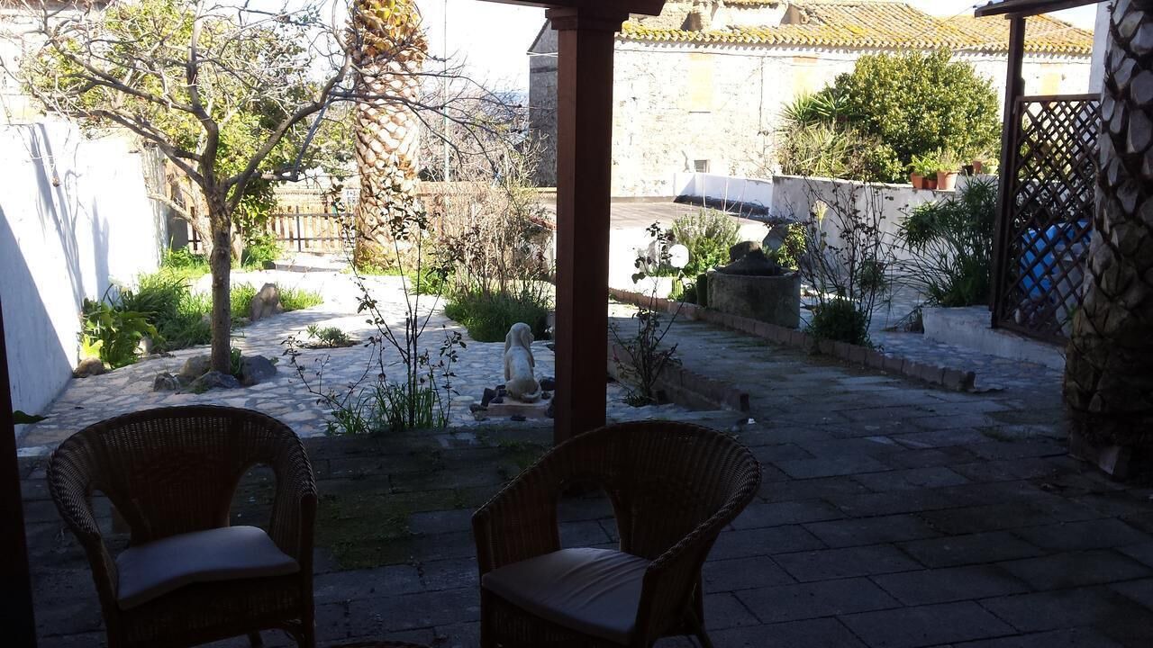 Photo of Patio Balcony in Pau