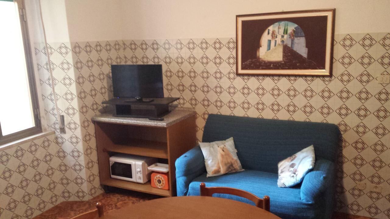 Photo of Livingroom in Pau