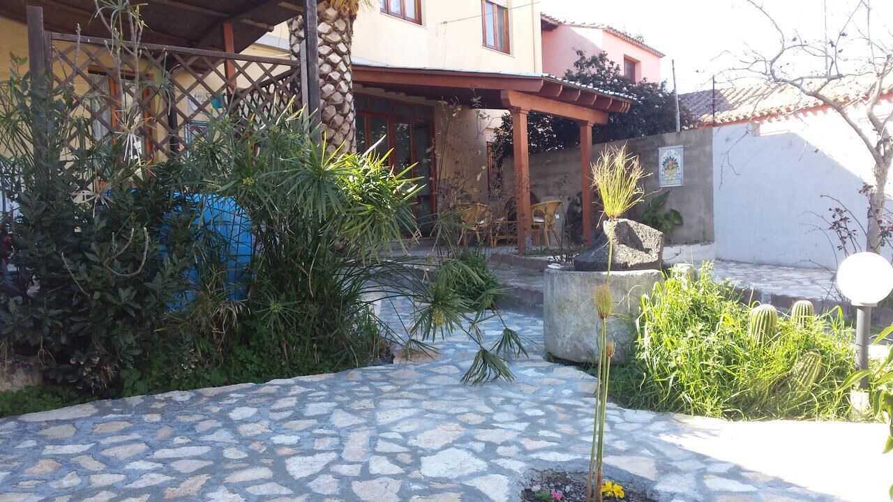 Photo of Outdoor in Pau