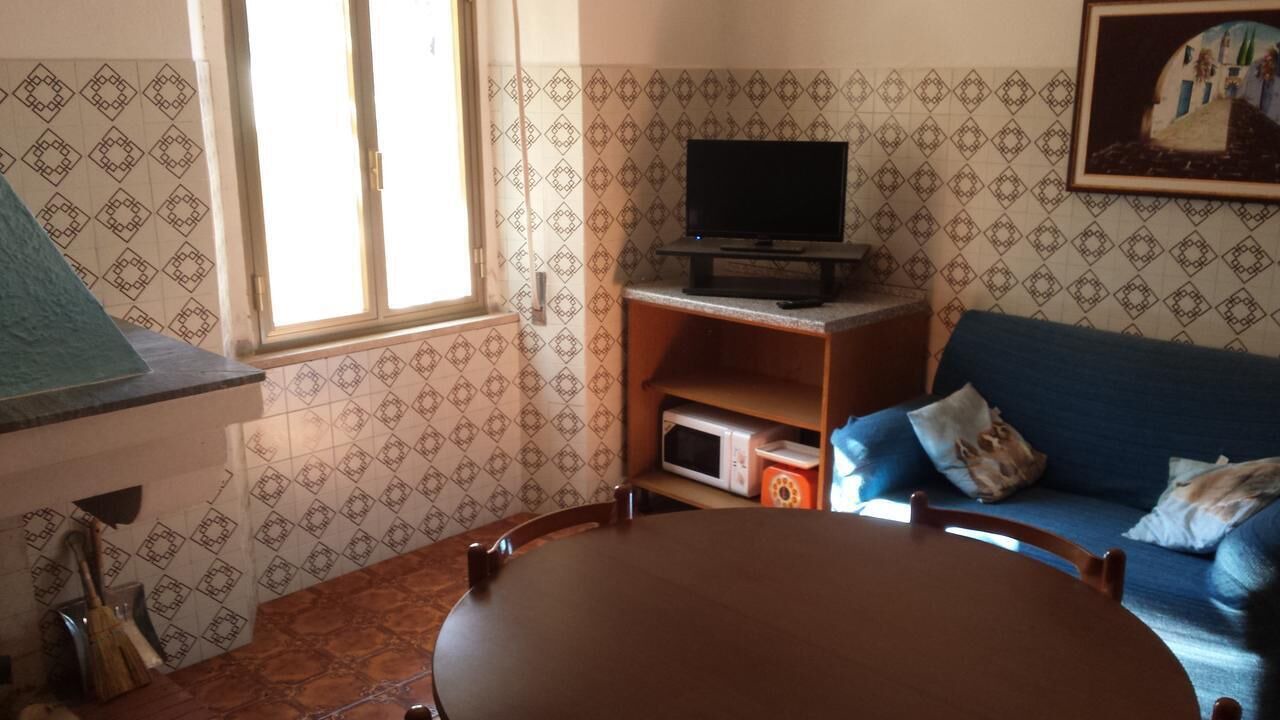 Photo of Livingroom in Pau