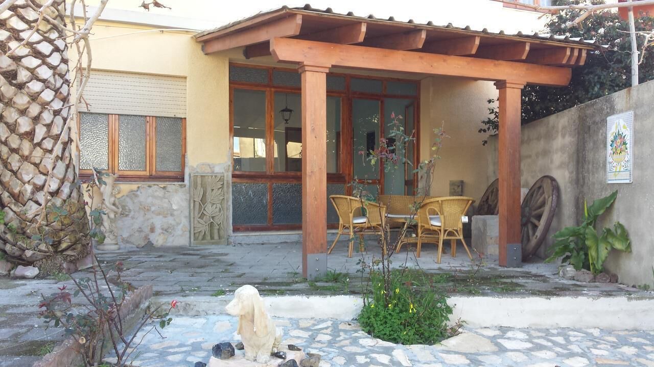 Photo of Outdoor in Pau