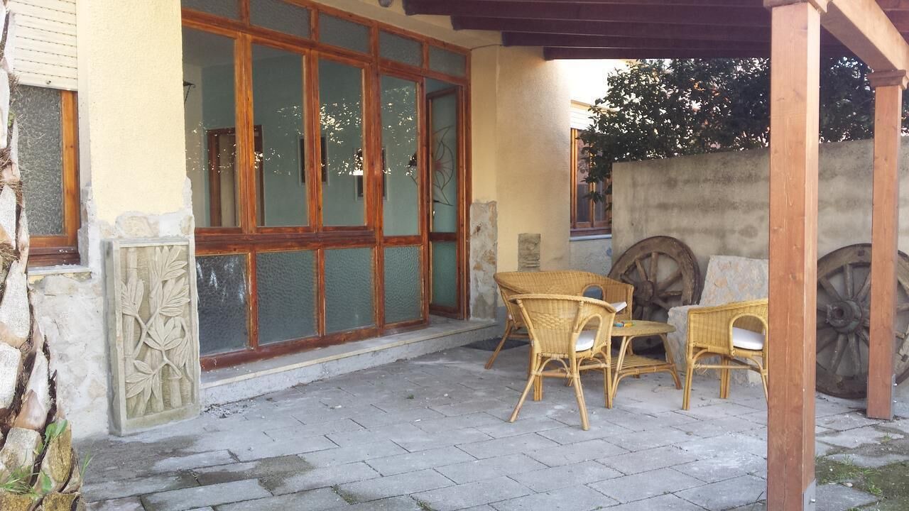 Photo of Outdoor in Pau