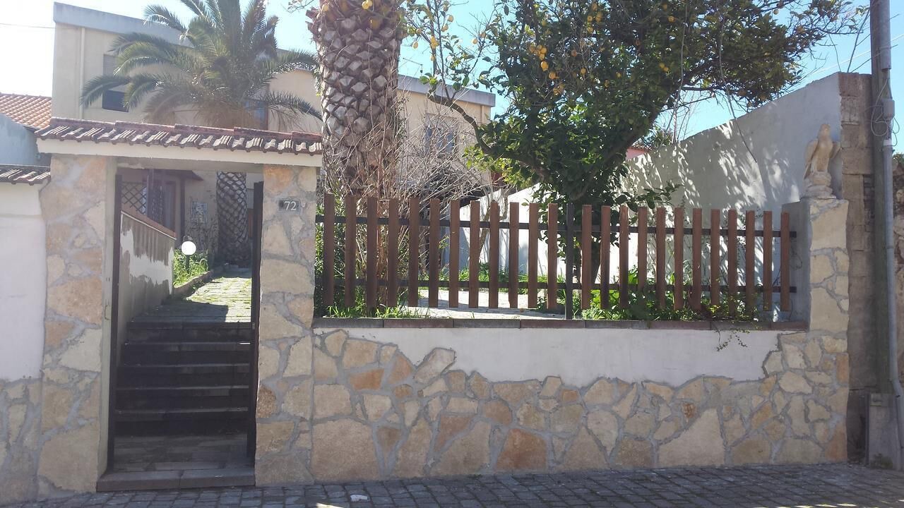 Photo of Outdoor in Pau