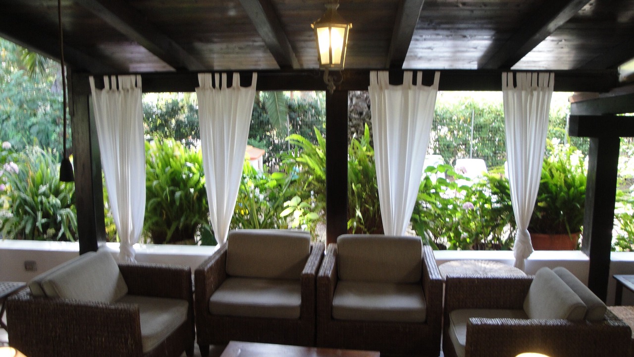Photo of Outdoor in Santa Margherita di Pula