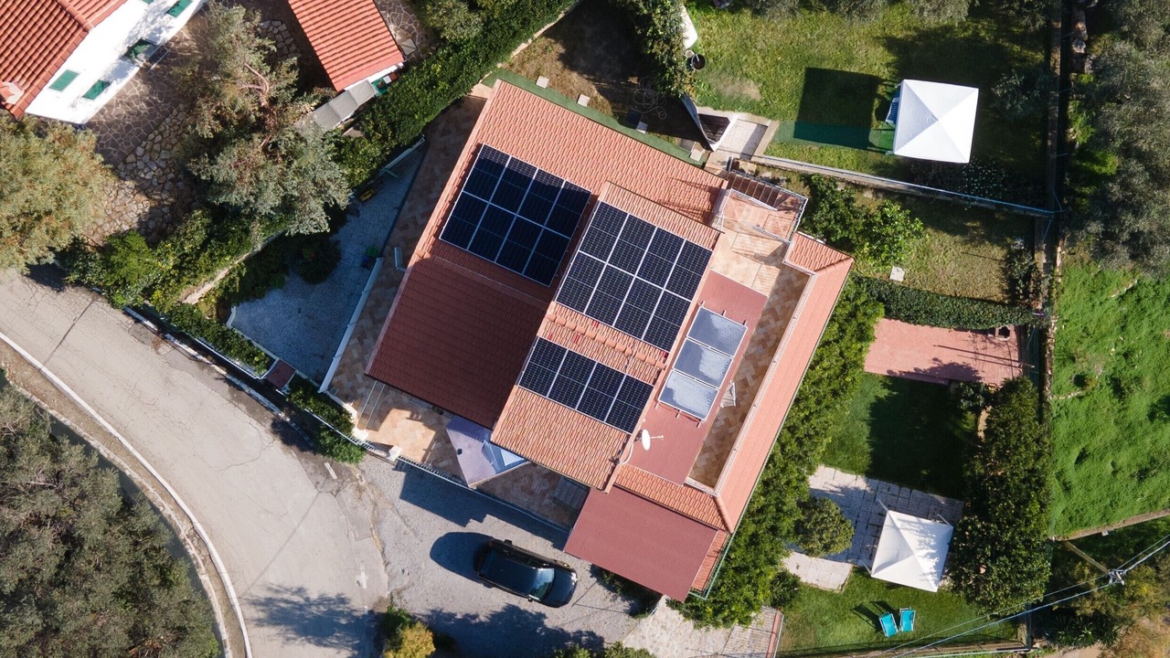 Photo of Outdoor in Patresi