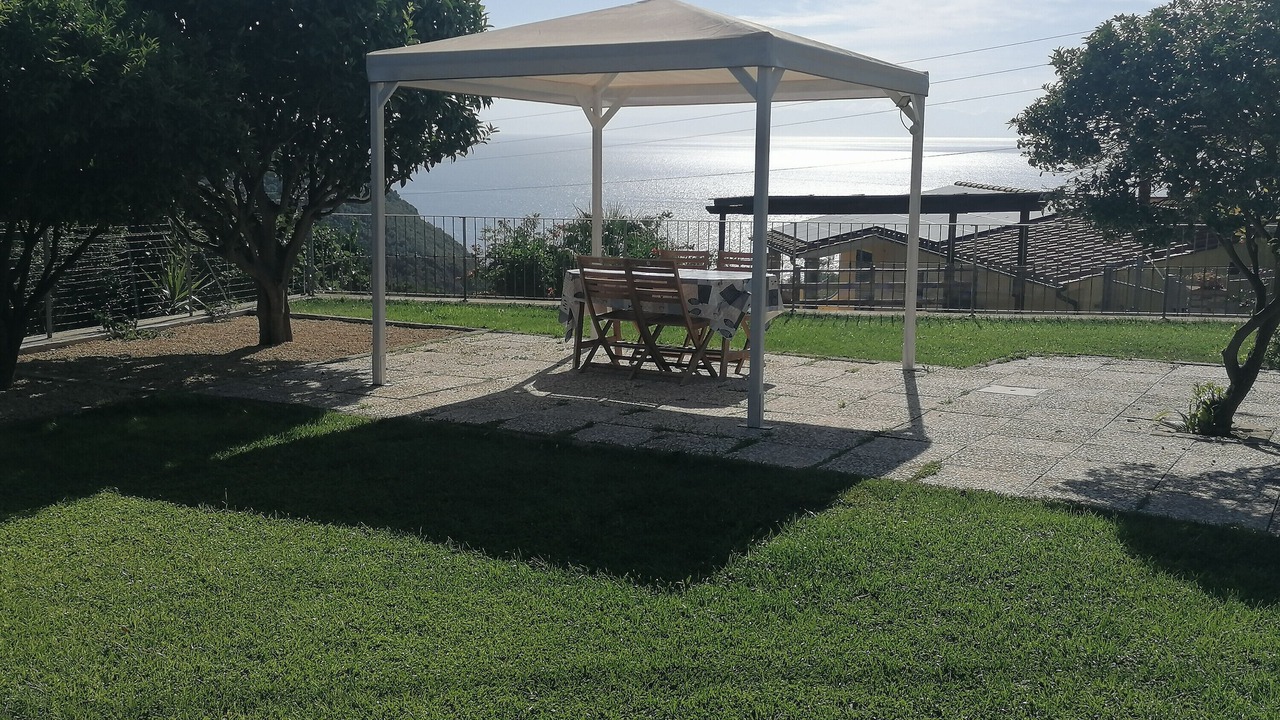 Photo of Outdoor in Patresi