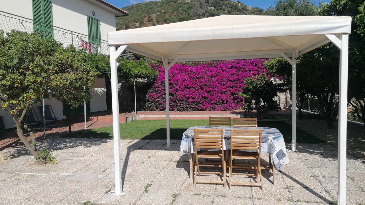 Photo of Outdoor in Patresi