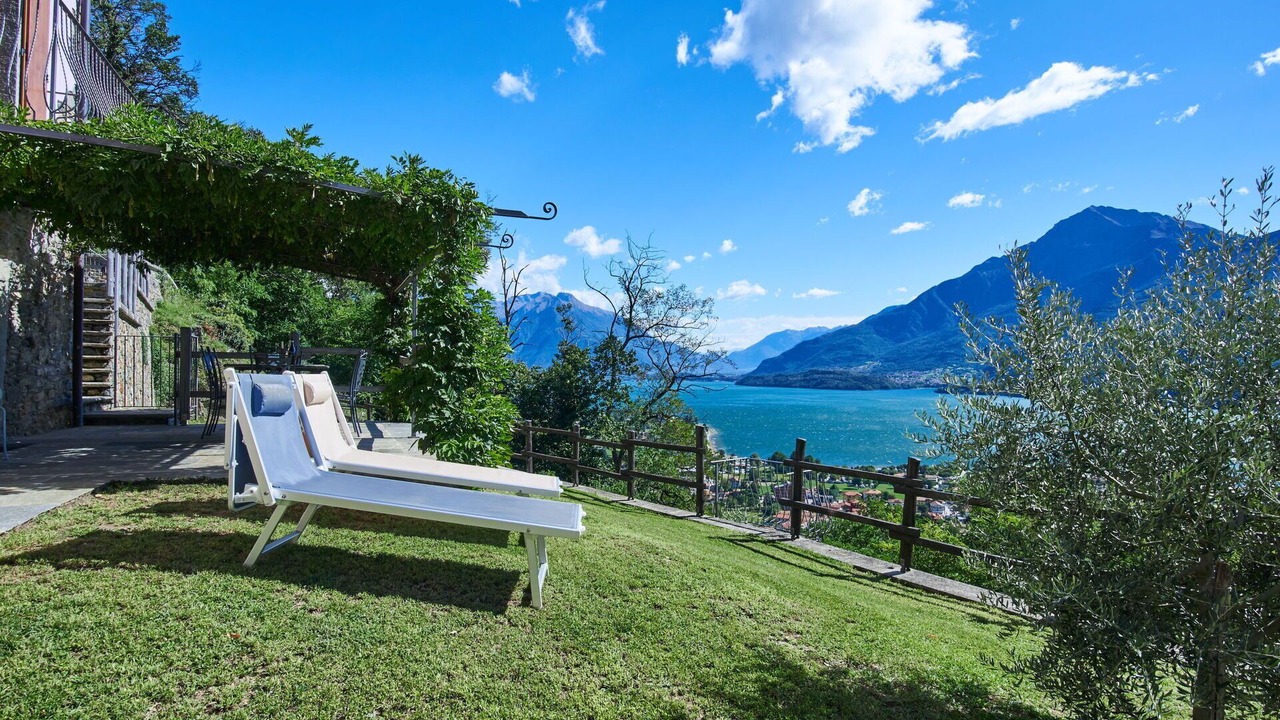 Photo of Outdoor in Stazzona