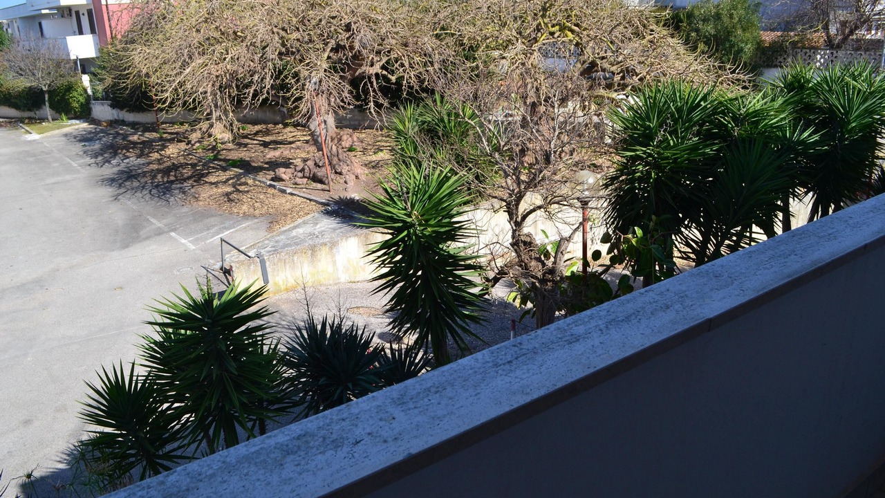 Photo of Outdoor in Torre dell'Orso