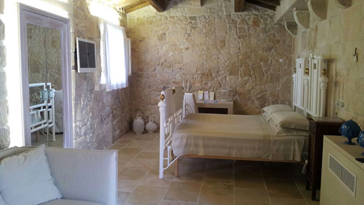 Photo of Others in Martano