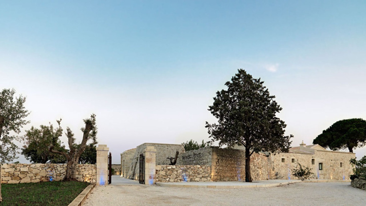 Photo of Outdoor in Martano