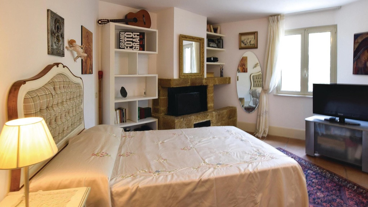 Photo of Others in Nocera Scalo