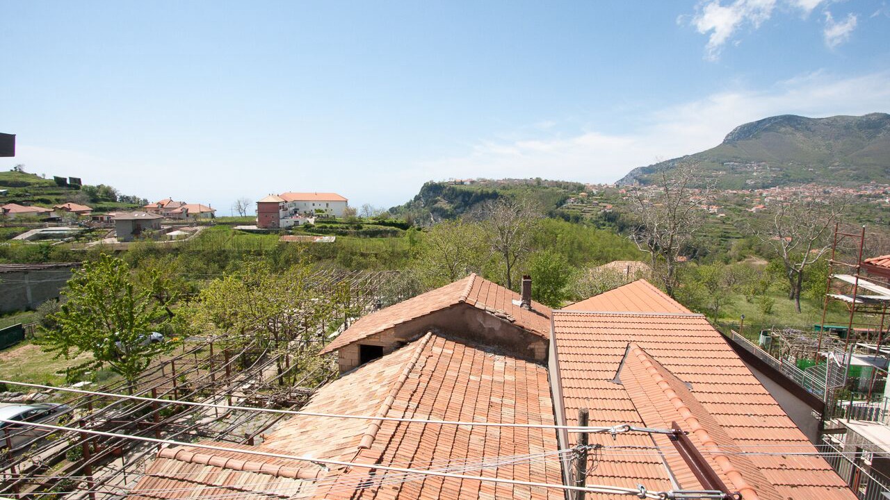 Photo of Outdoor in San Lazzaro