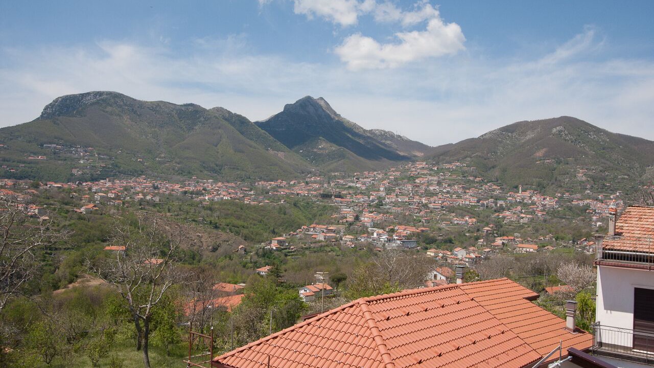 Photo of Others in San Lazzaro