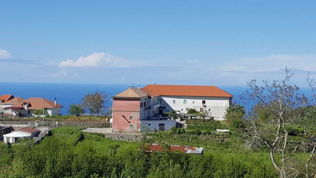 Photo of Outdoor in San Lazzaro