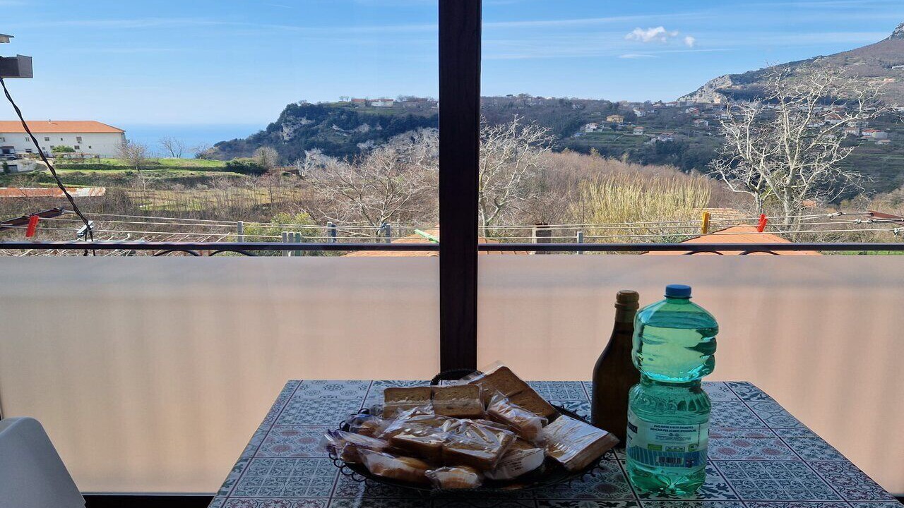 Photo of Outdoor in San Lazzaro