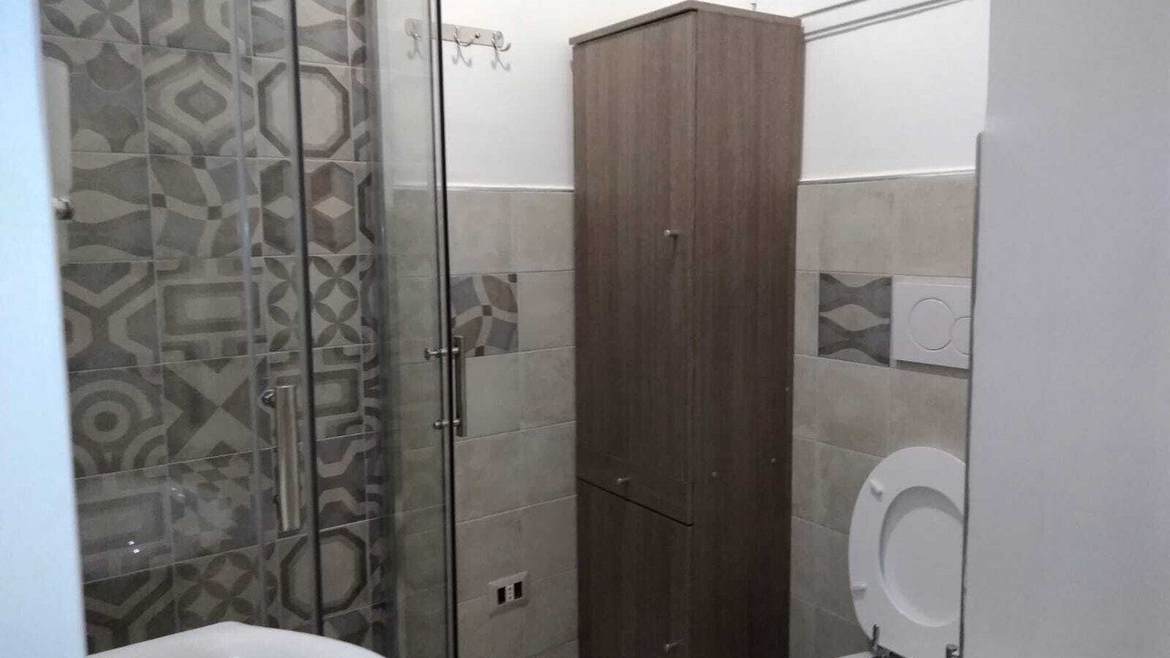 Photo of Bathroom in San Lazzaro