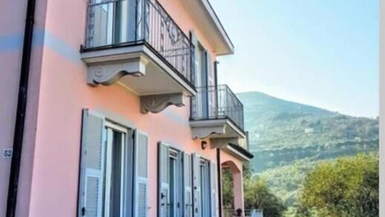 Photo of Outdoor in Ortonovo