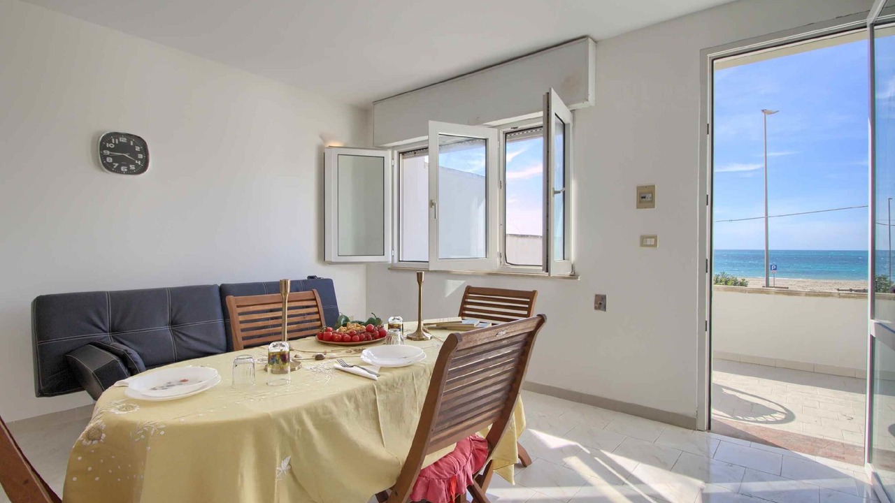 Photo of Others in Torre Mozza