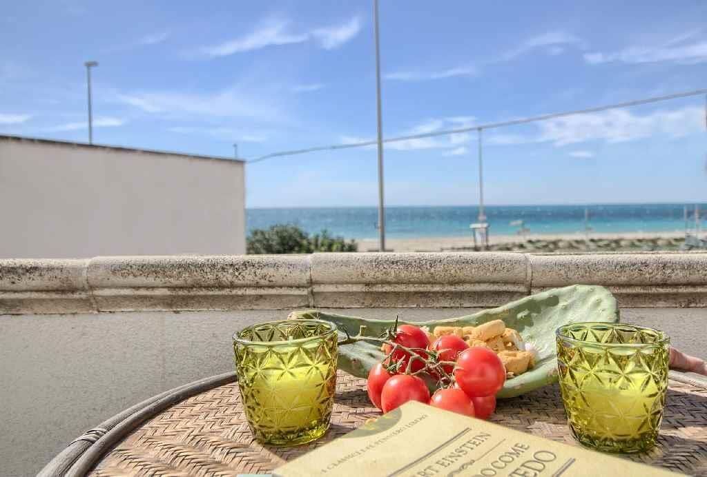Photo of Others in Torre Mozza