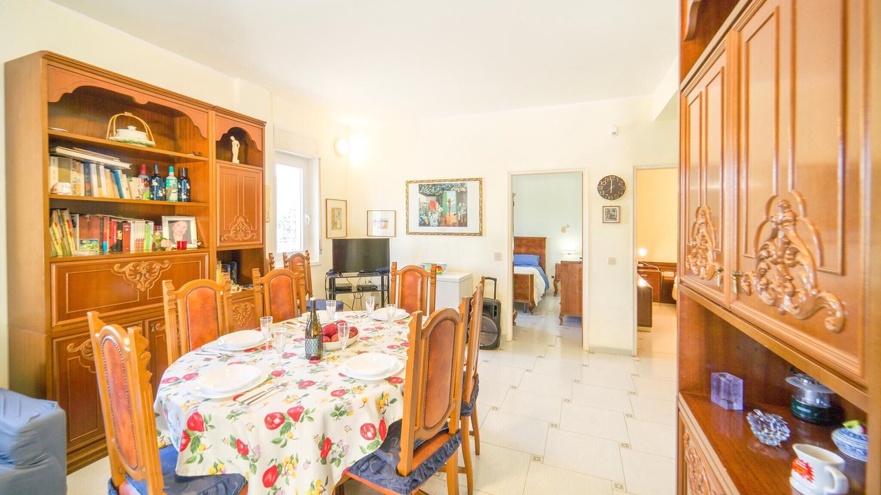 Photo of Bedroom in Monreale