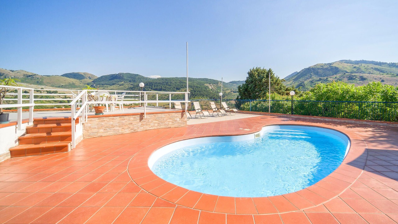Photo of Outdoor in Monreale