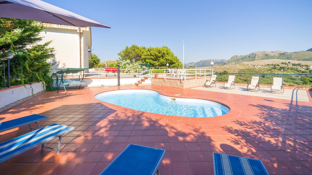 Photo of Outdoor in Monreale