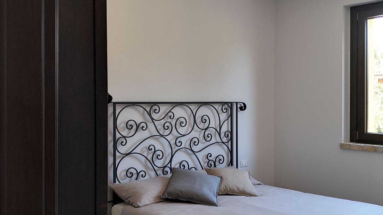 Photo of Bedroom in Civitanova Marche