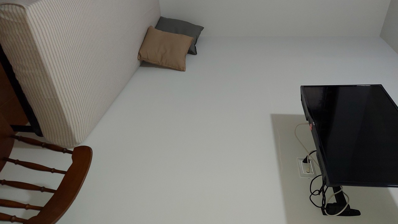 Photo of Bedroom in Civitanova Marche