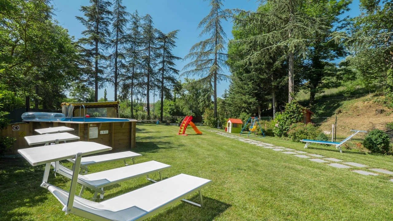 Photo of Outdoor in Casinina