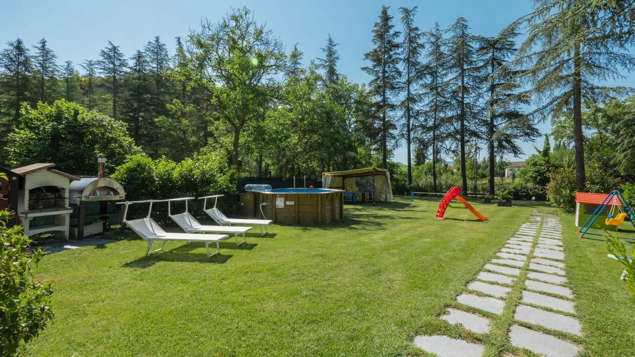 Photo of Outdoor in Casinina
