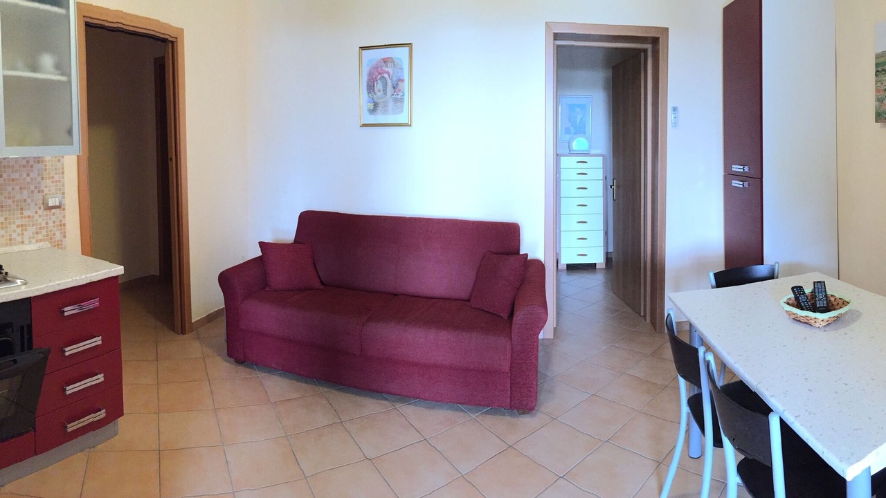 Photo of Others in Santa Cesarea Terme