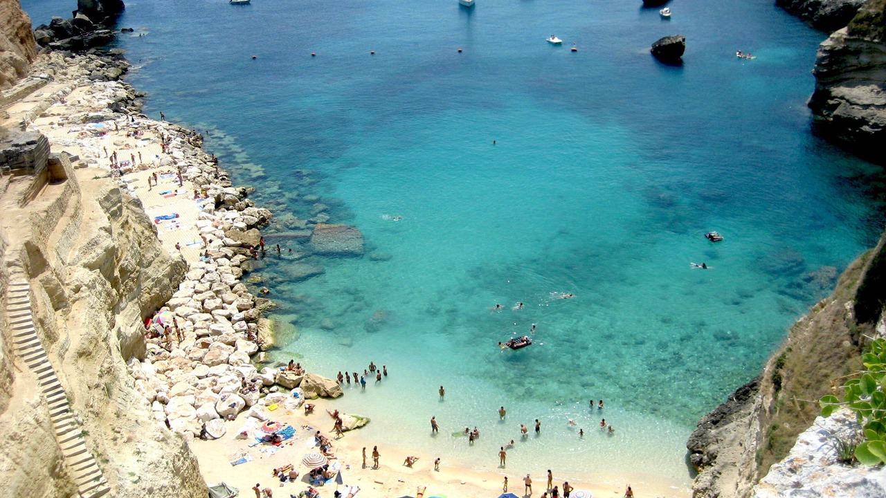 Photo of Others in Santa Cesarea Terme