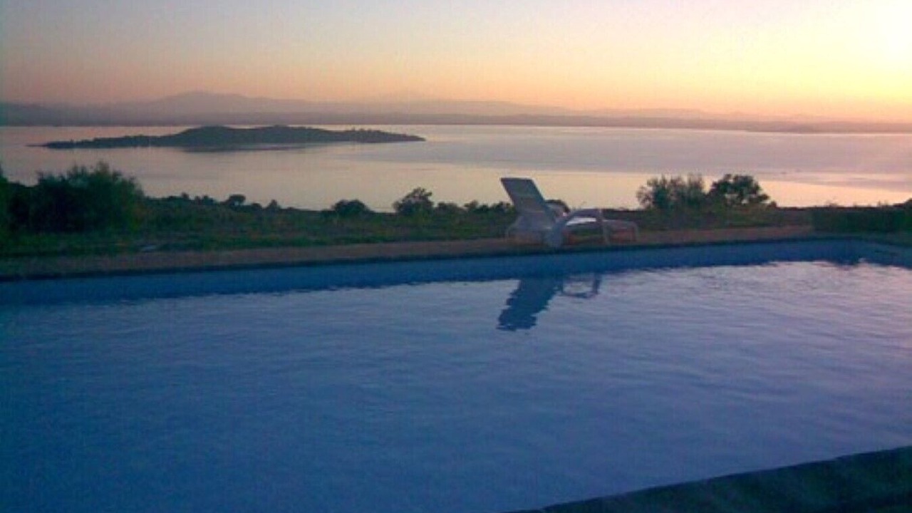 Photo of Outdoor in Monte del Lago