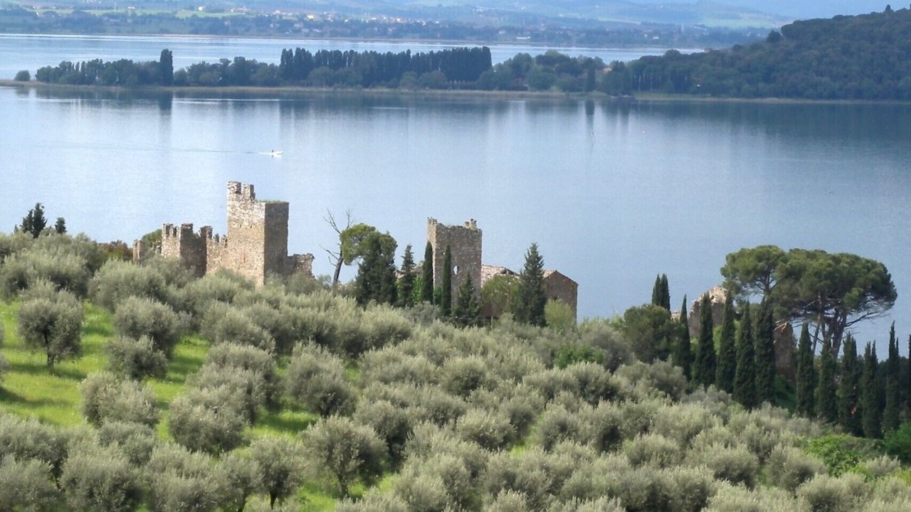 Photo of Outdoor in Monte del Lago