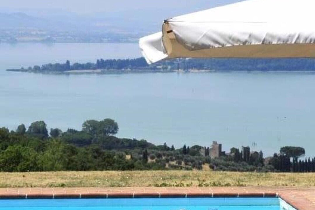 Photo of Outdoor in Monte del Lago
