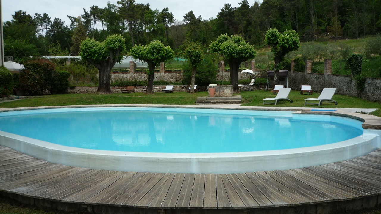 Photo of Outdoor in Vicopelago
