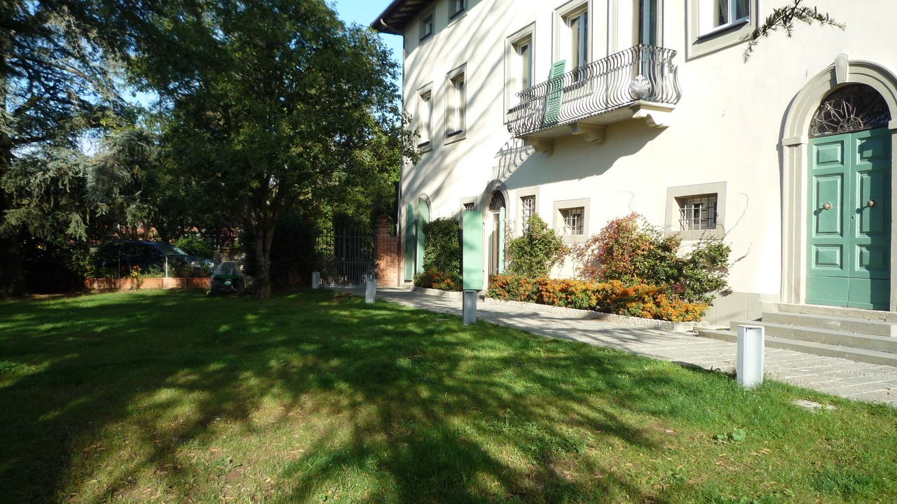 Photo of Outdoor in Vicopelago