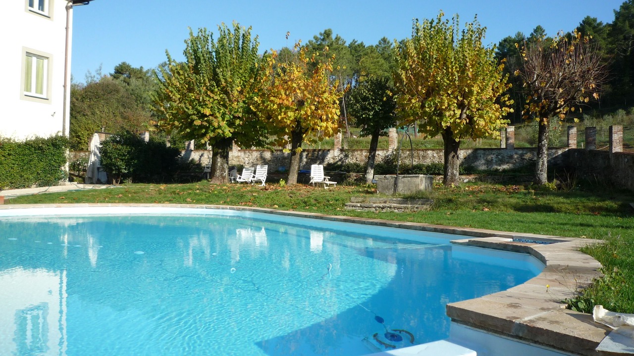 Photo of Outdoor in Vicopelago