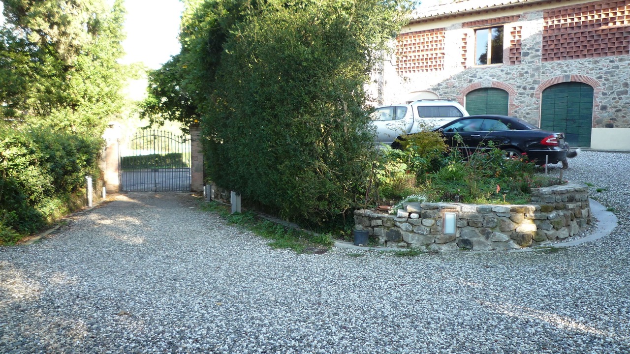 Photo of Outdoor in Vicopelago