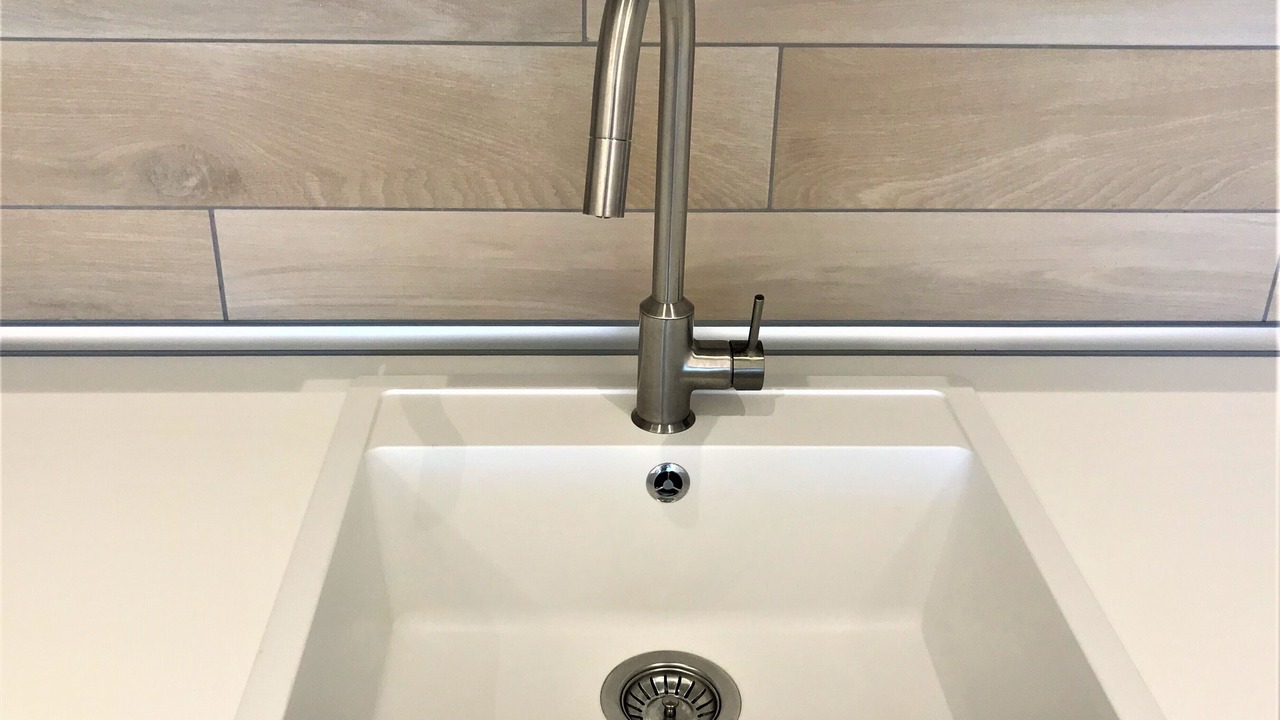 Photo of Bathroom in Negrar