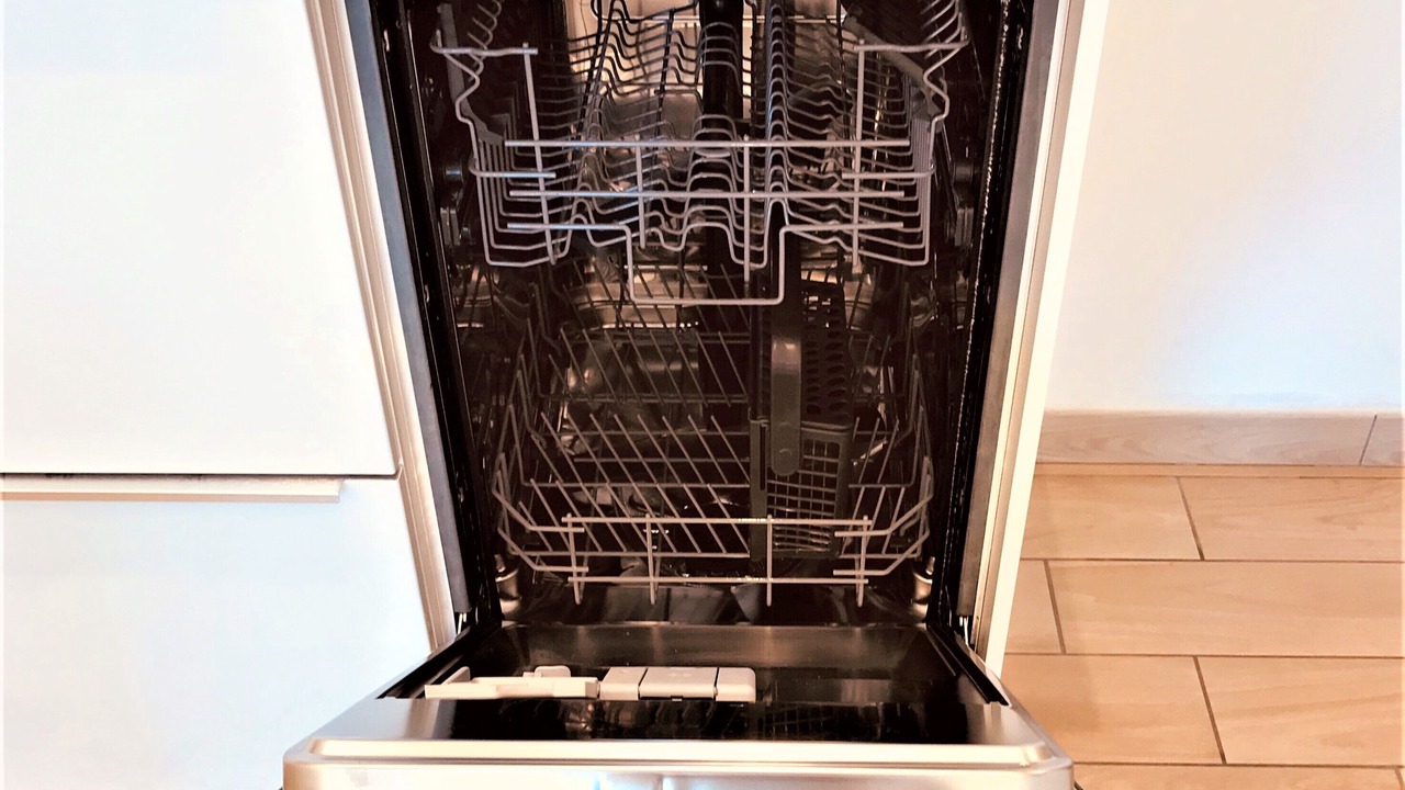 Photo of Kitchen in Negrar