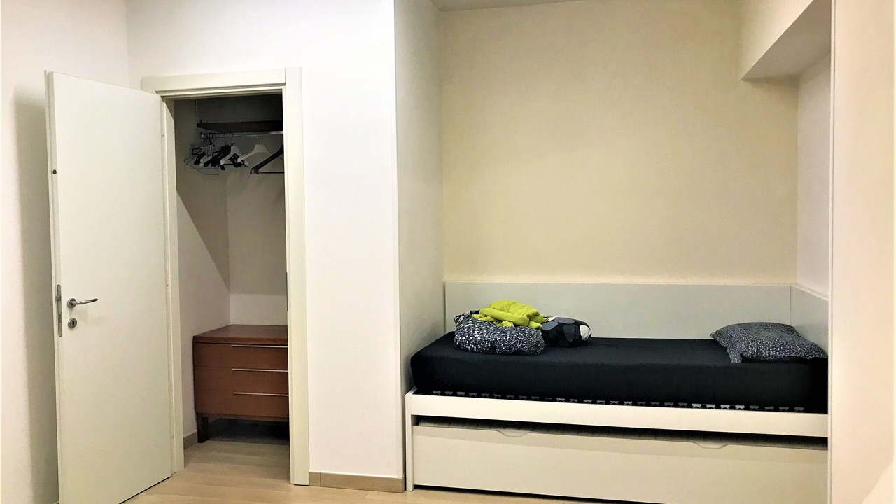 Photo of Bedroom in Negrar