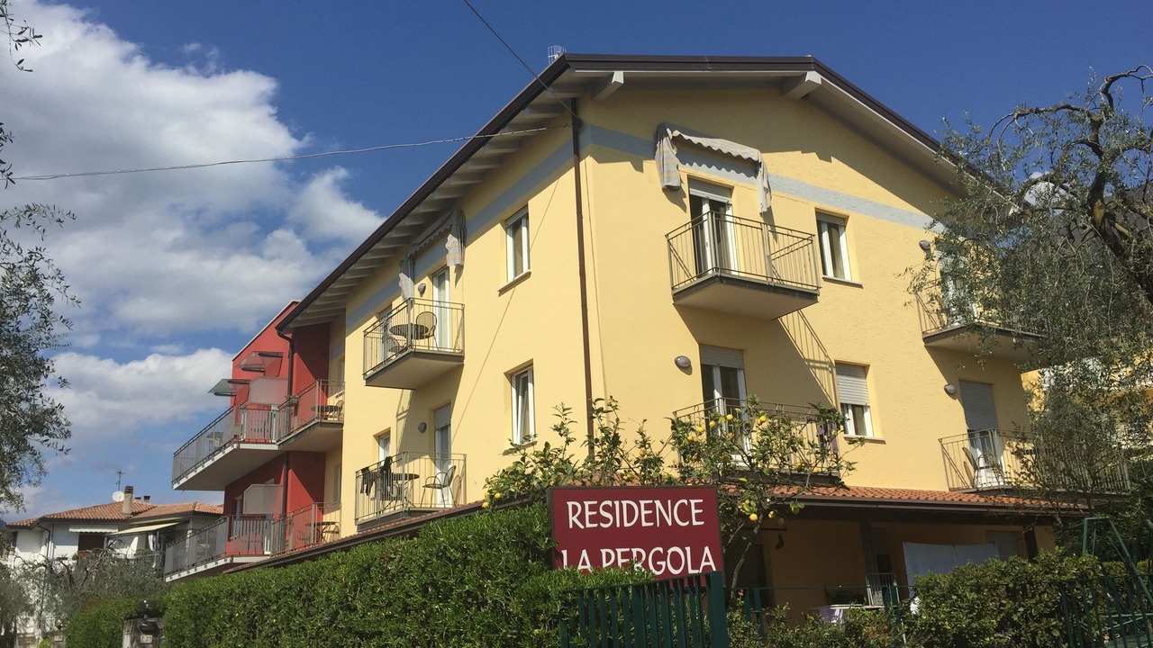 Photo of Outdoor in Malcesine