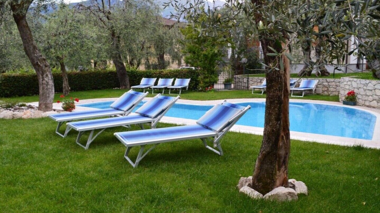 Photo of Outdoor in Malcesine