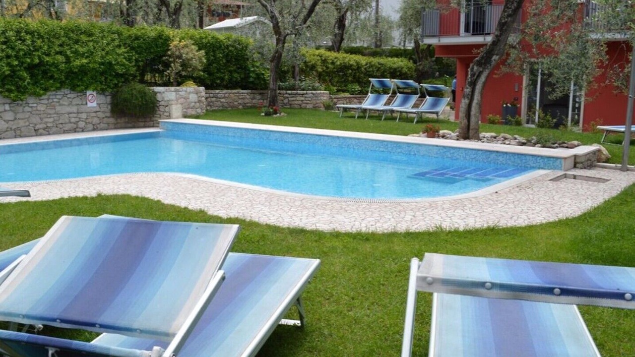 Photo of Outdoor in Malcesine