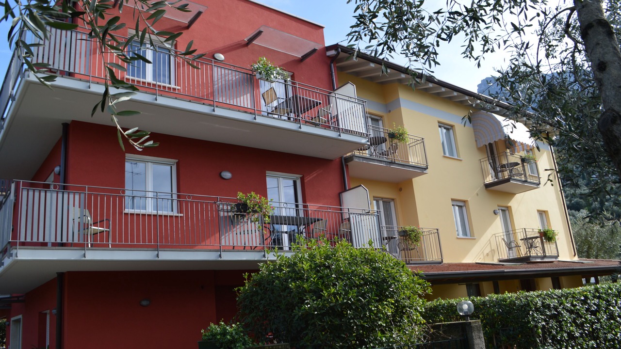 Photo of Outdoor in Malcesine