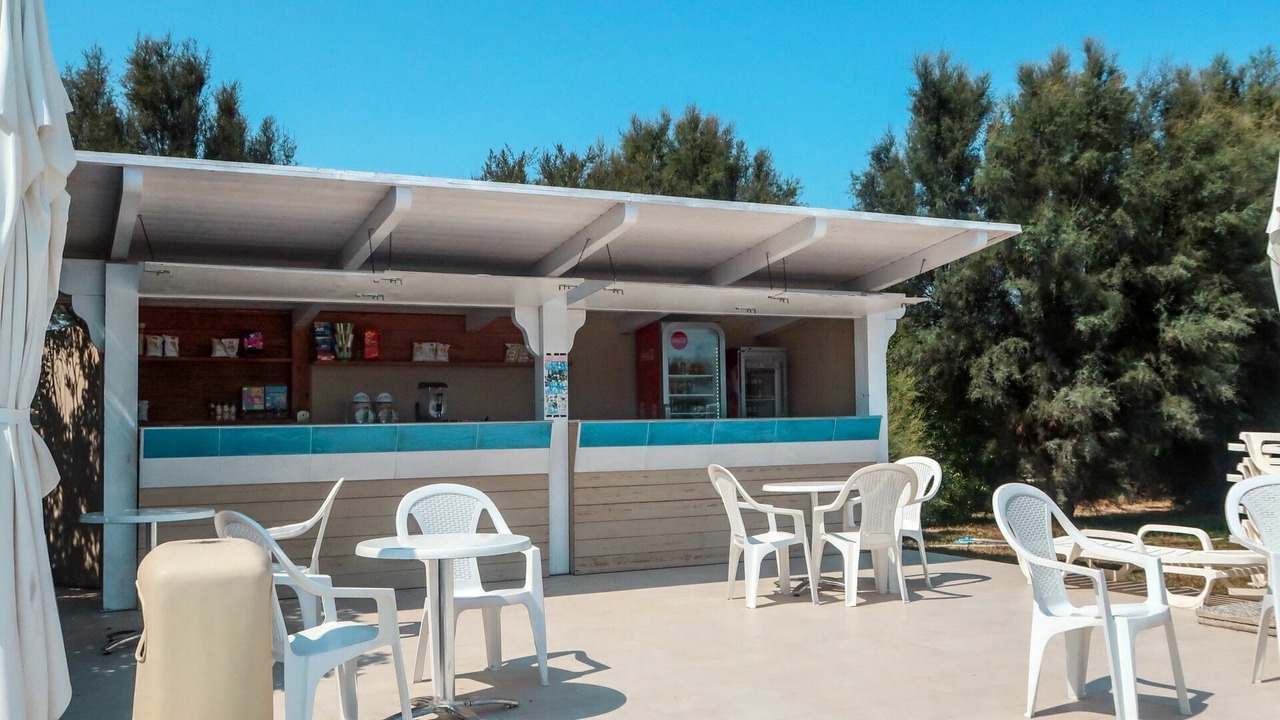 Photo of Outdoor in Torre Rinalda